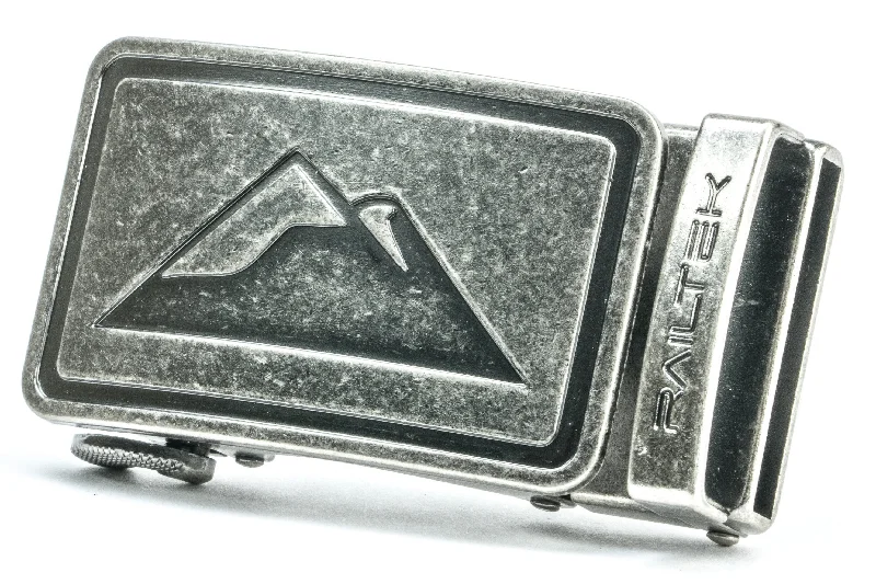 Mountain Range Railtek™ Belt