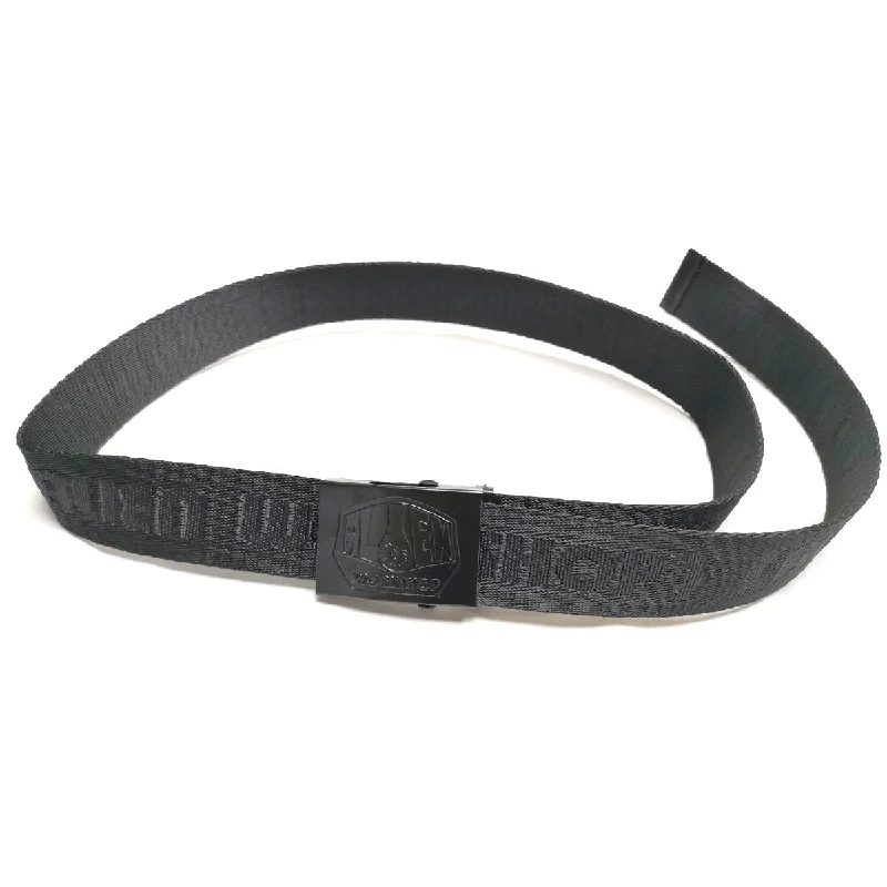 Alien Workshop OG Logo Belt