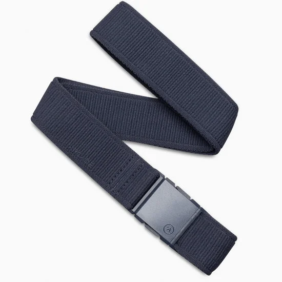 Arcade Atlas Belt-Navy