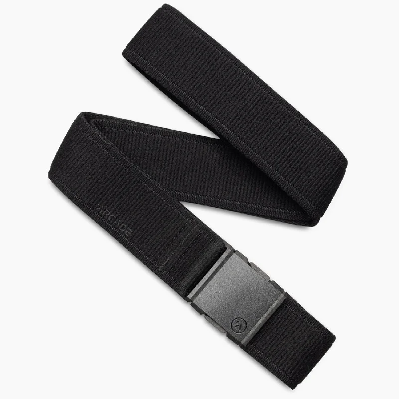 Arcade Atlas Long Belt-Black