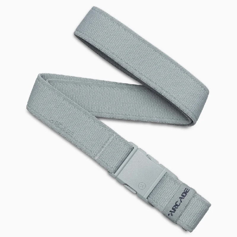 Arcade Atlas Slim Belt-Cloud