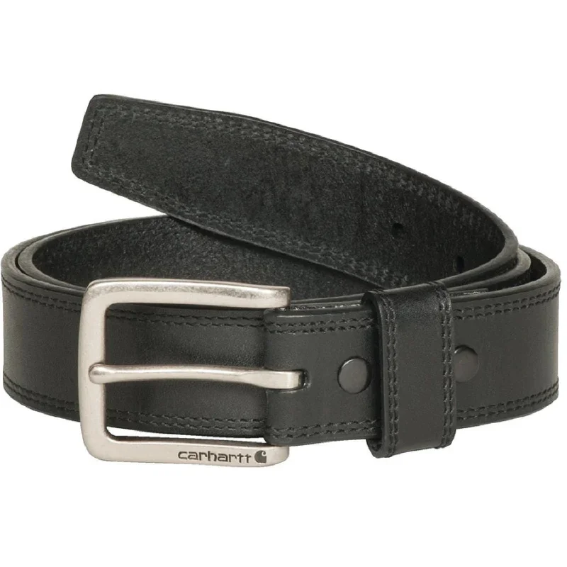 Carhartt Men's Hamilton Belt