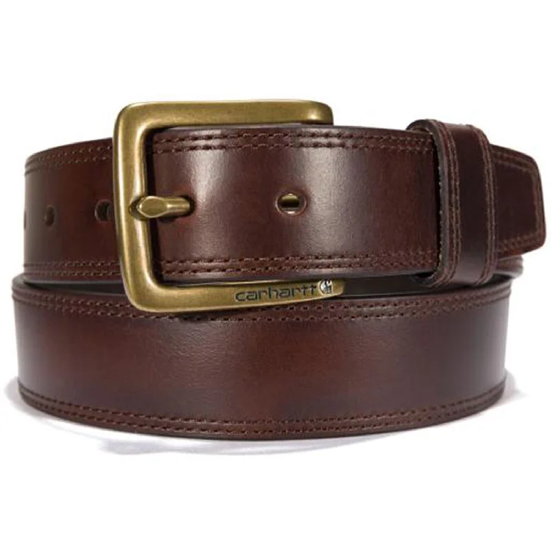 Carhartt Men's Hamilton Belt