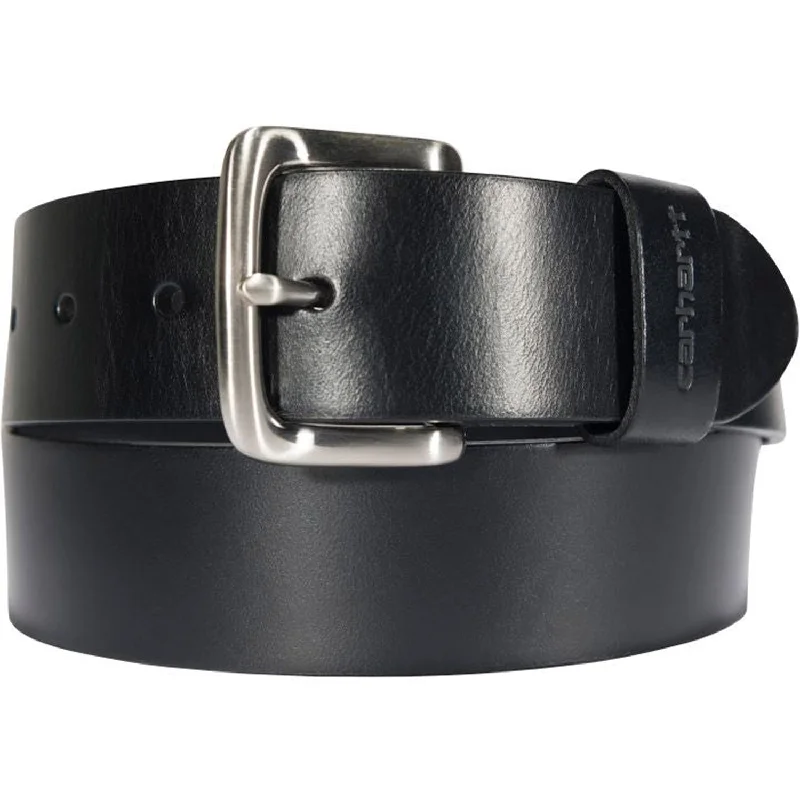 Carhartt Men's Journeyman Belt