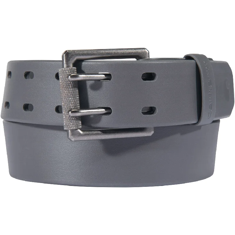 Carhartt Men's Water Repel Belt