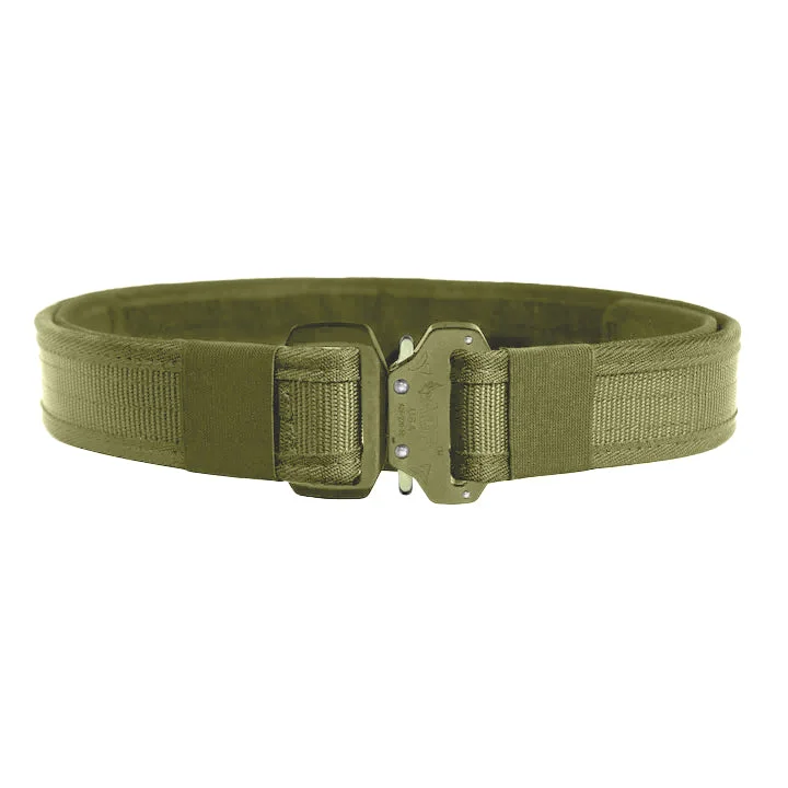 Type B - Choice Patrol Belt