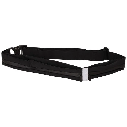 Dare 2B Unisex Adult Neoprene Waist Belt