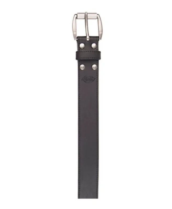 Dickies Men's 40mm Roller Harness Buckle Belt