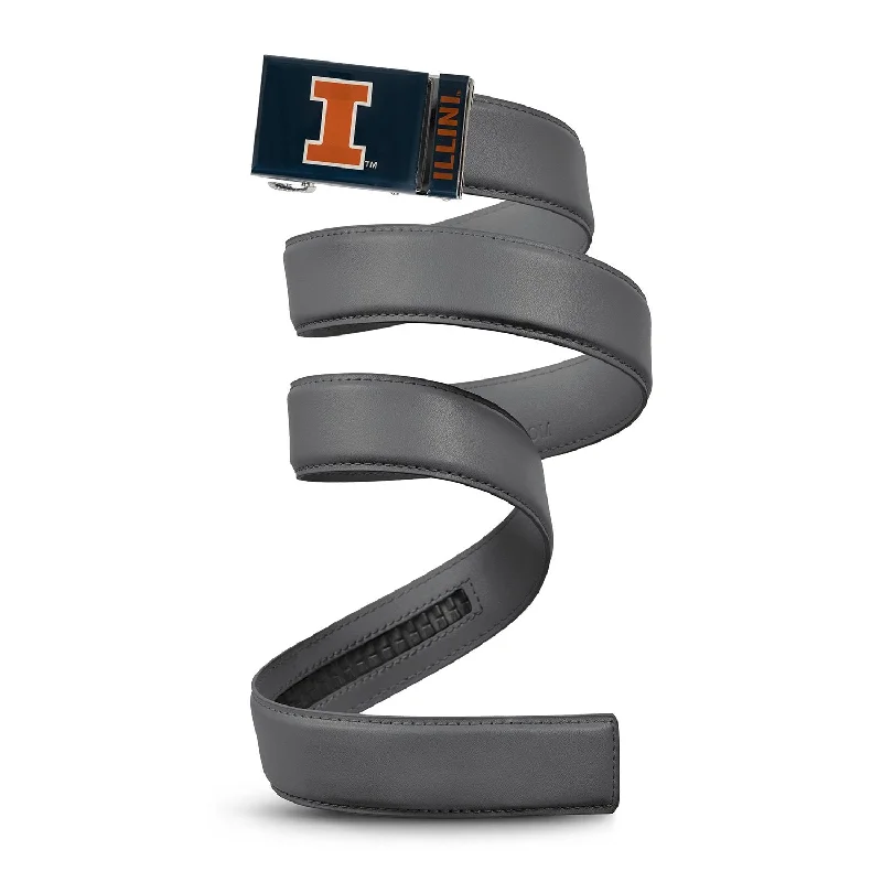 Illinois Fighting Illini