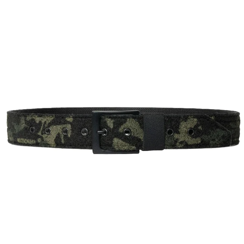 Multicam Black