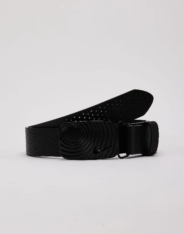 Nike Air Force 1 Belt