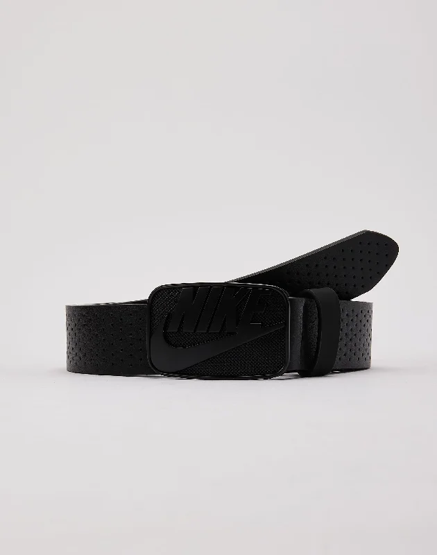 Nike Futura Belt