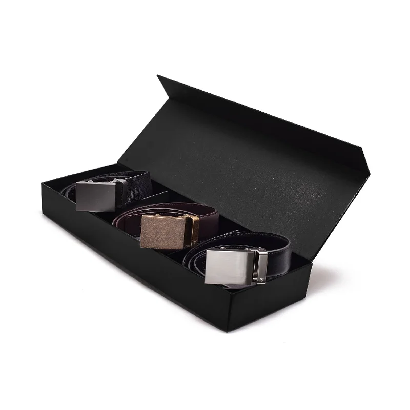 Premium Gift Box - 40mm Combo