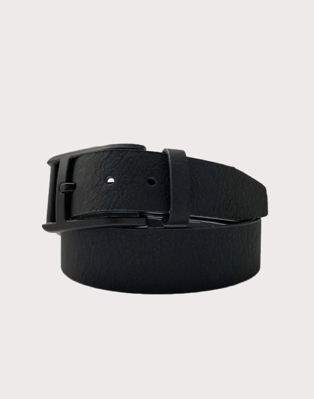 RAW Sportswear Basic Belt