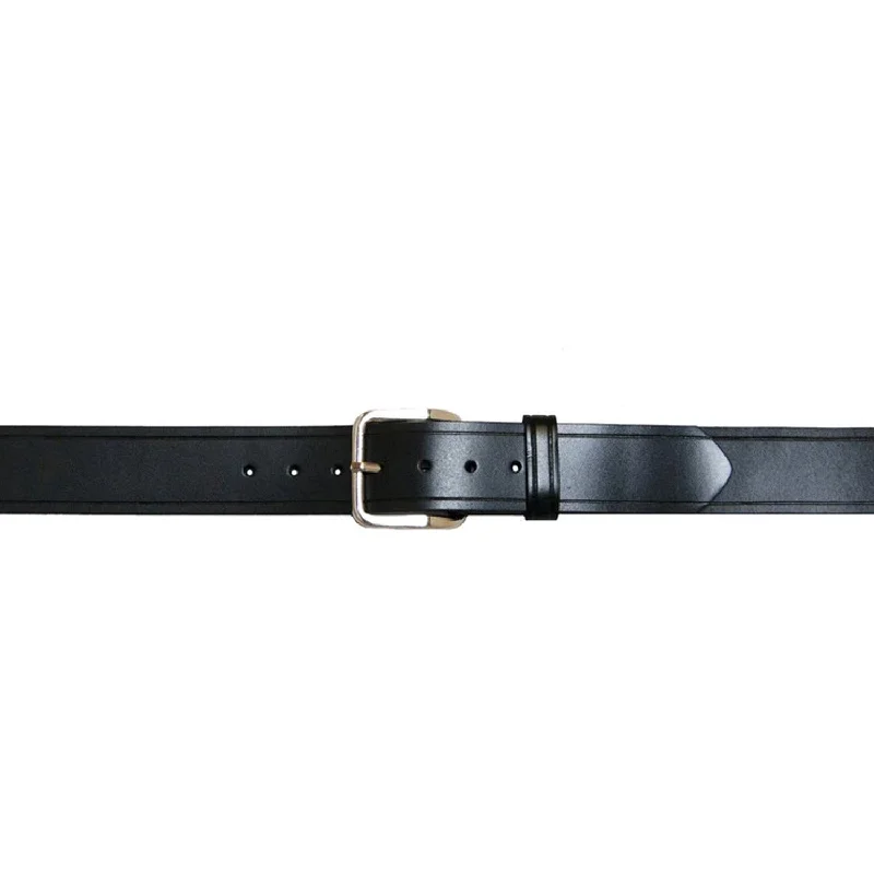 Rogers-Whitley Bridle 1.5" Smooth Belt