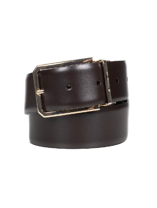 SANTONI Reverisble Belt Multi