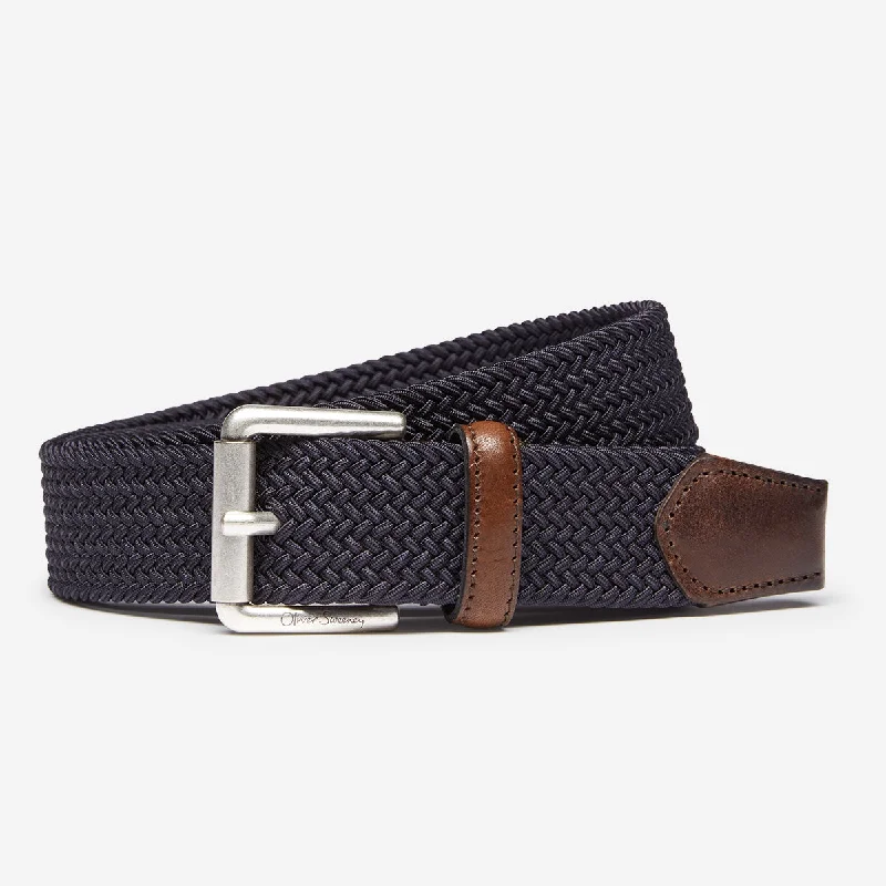 Sorico Navy