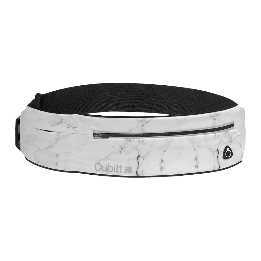 Cubitt Women's Sports Belt