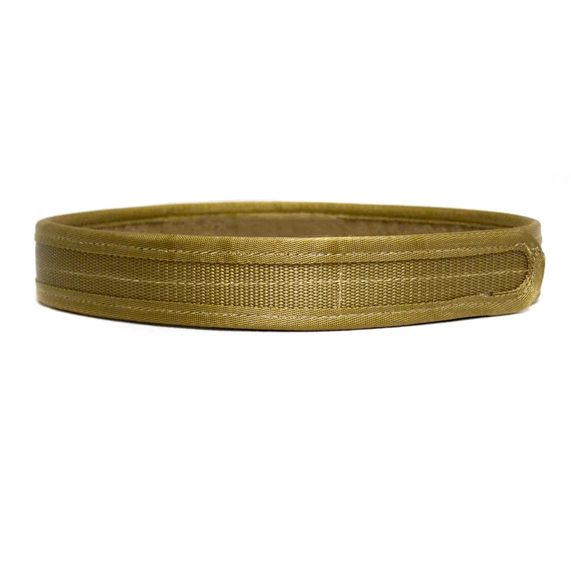 Trouser Belt - Type A - 1.5"Width