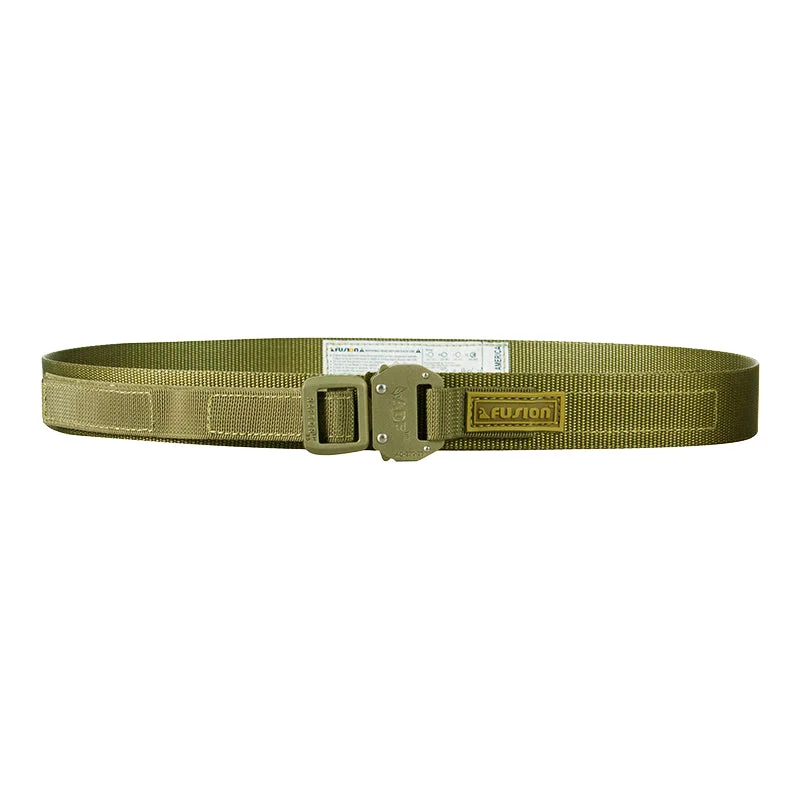 Trouser Belt - Type B - 1.5"Width