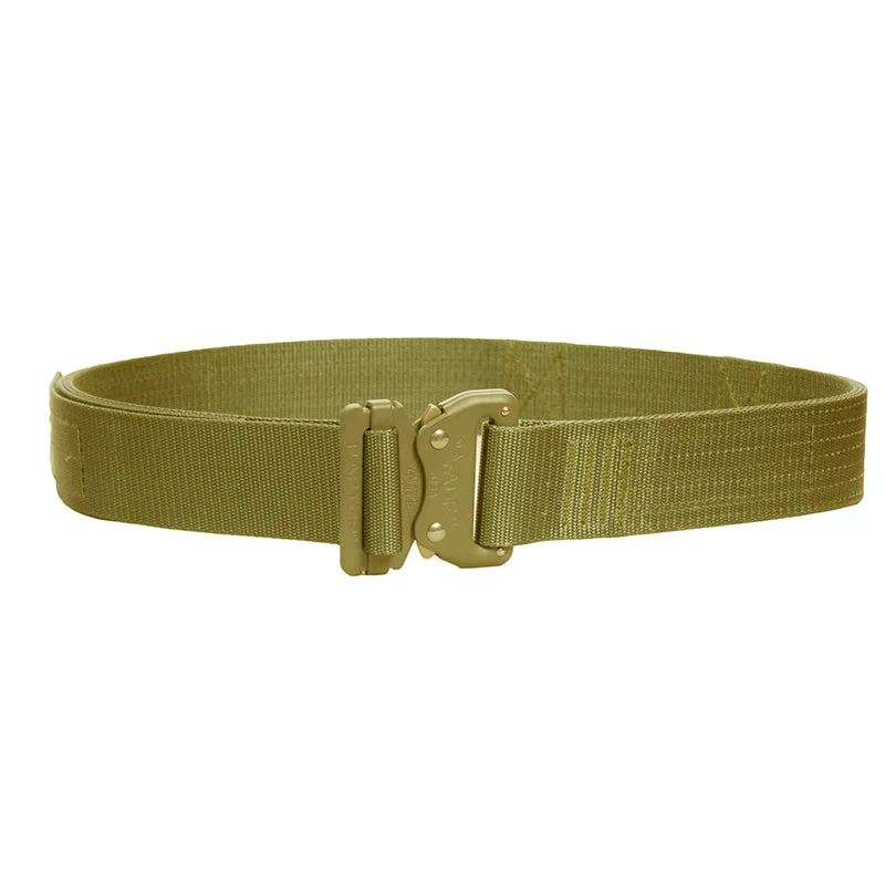 Type A Max Shooter Belt