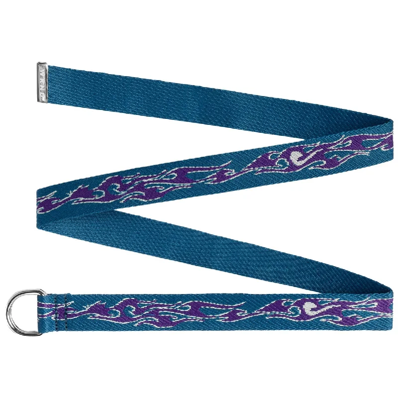 WKND Drone Belt - Blue