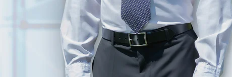 Multifunctional belt to meet your various needs